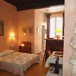Trésor * Uzès