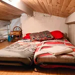 Appartement Trésor