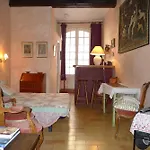 Appartement Trésor Uzès