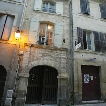 Tresor Uzes
